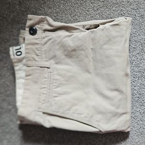 Old Navy pants 29/30